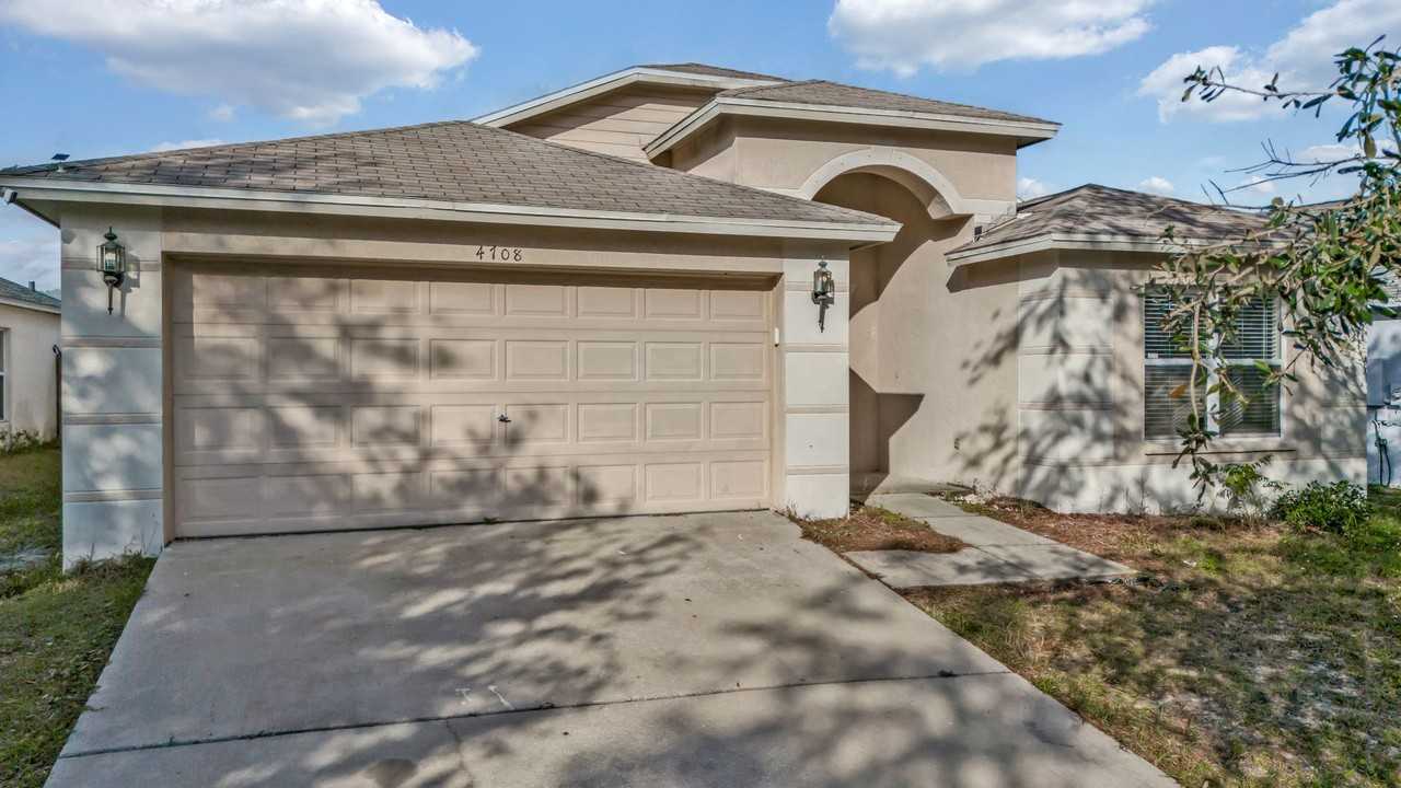4708 Ramshead Dr - Photo 2 of 31