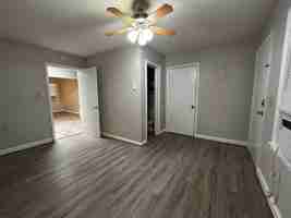 featured image of 320 Irby St