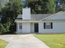featured image of Countrywood Duplexes
