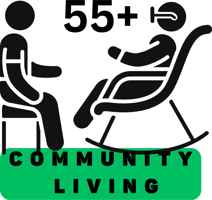 featured image of 36 North Main Street