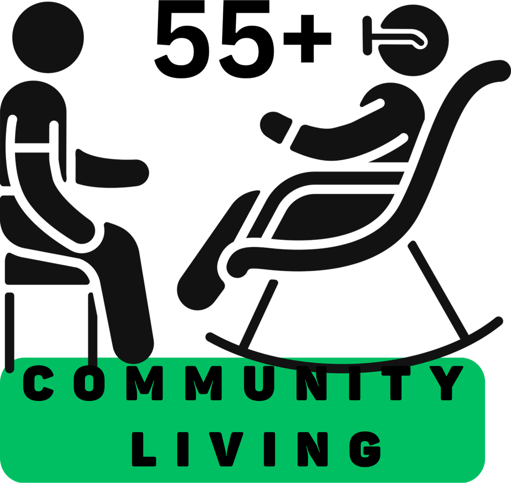 36 N Main St - Photo 5 of 33