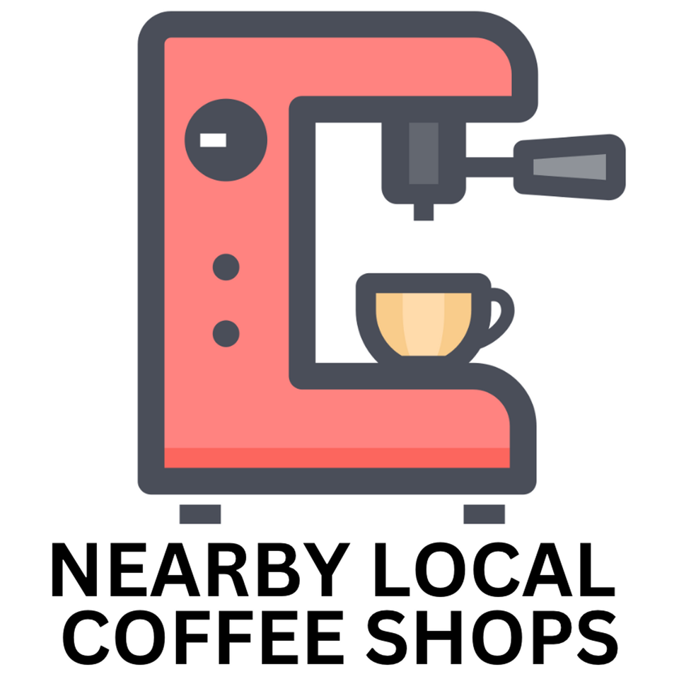 36 N Main St - Photo 7 of 33