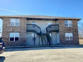 featured image of 712 Cedar Dr