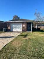 featured image of 1608 W Common St