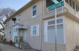 728 East Princess Street - Photo 1 of 1