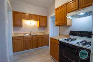 4840 Erskine Street - Photo 1 of 1