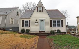 featured image of 1721 Whitener St