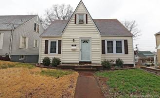 1721 Whitener St - Photo 1 of 1