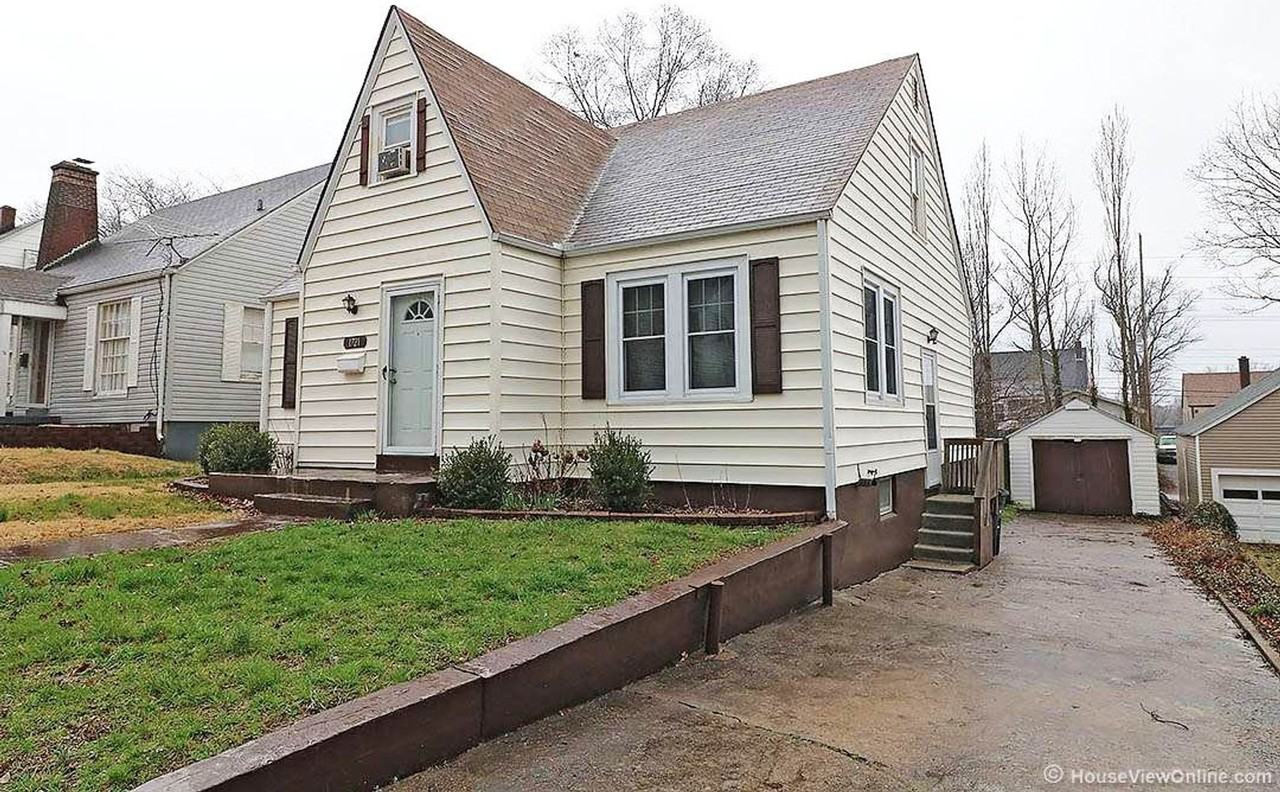 1721 Whitener St - Photo 2 of 30