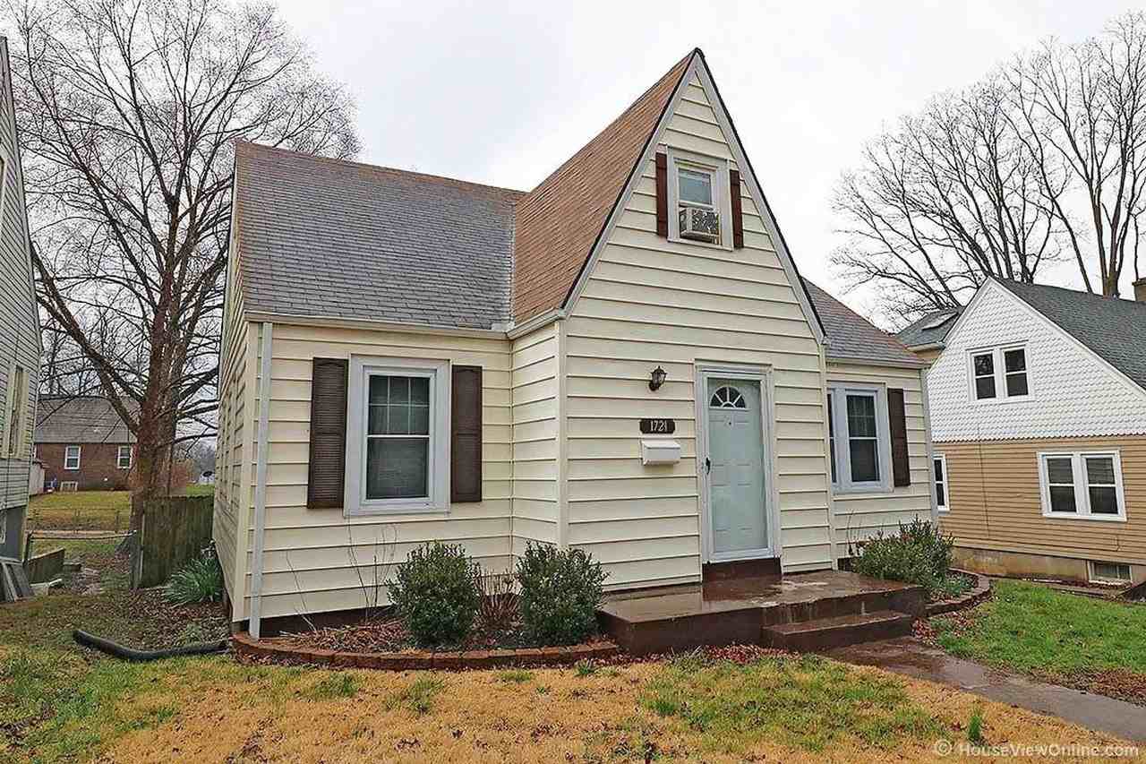 1721 Whitener St - Photo 3 of 30