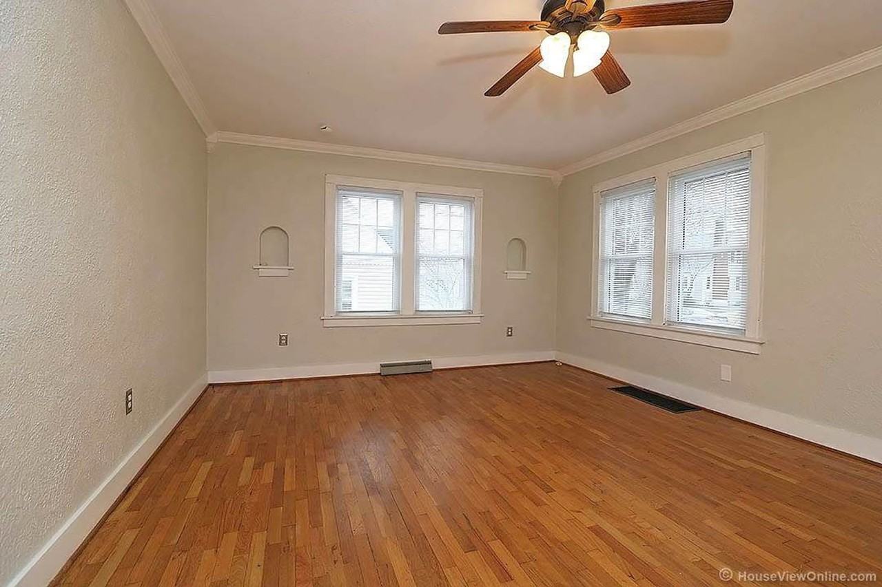 1721 Whitener St - Photo 5 of 30