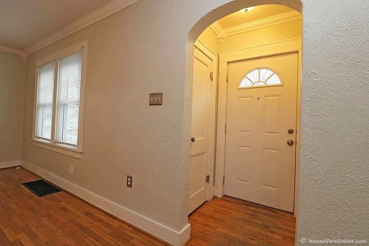 1721 Whitener St - Photo 6 of 30