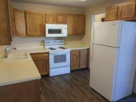 featured image of 5250 Dakota Dr