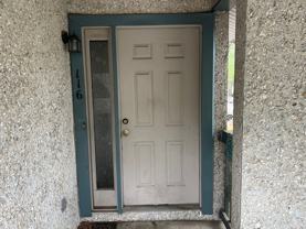 910 Brett Dr #116 - Photo 1 of 1