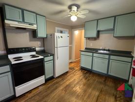 82 Malletts Bay Ave - Photo 1 of 1