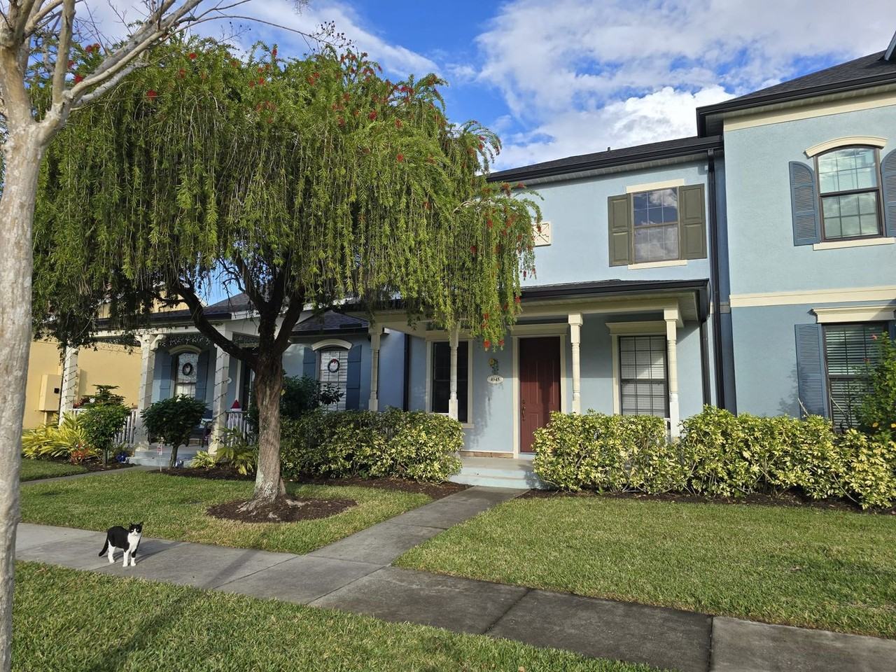 4045 Viosca Pl - Photo 2 of 45