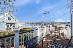 42 Rocky Neck Ave - Photo 1 of 1