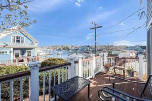 featured image of 42 Rocky Neck Ave