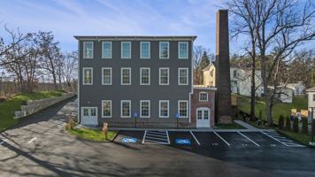 featured image of 34 Tremaine St