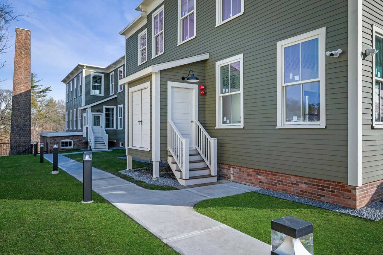 34 Tremaine St - Photo 2 of 19