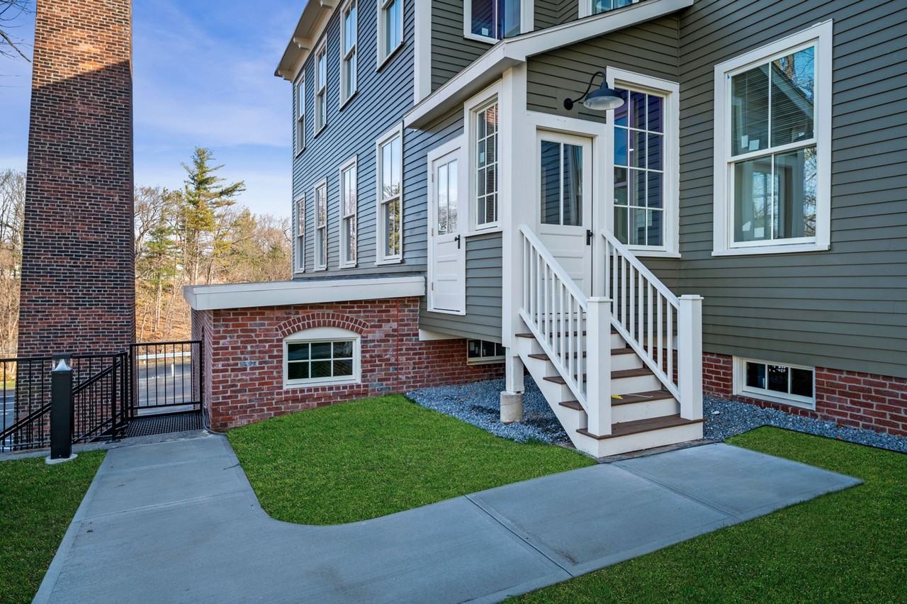 34 Tremaine St - Photo 4 of 19