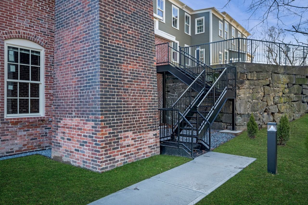 34 Tremaine St - Photo 5 of 19