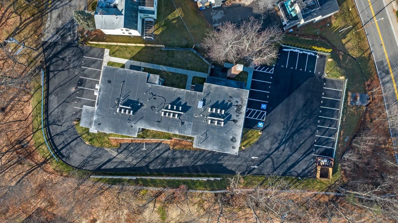 34 Tremaine St - Photo 6 of 19