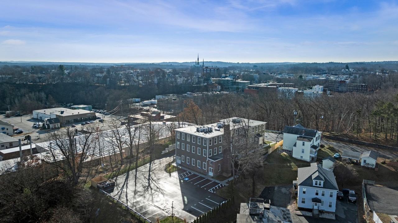 34 Tremaine St - Photo 7 of 19