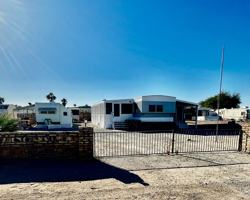 featured image of 13291 E 40th St