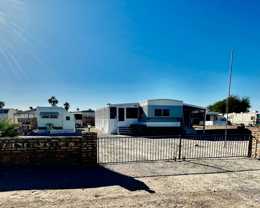 13291 E 40th St - Photo 1 of 1