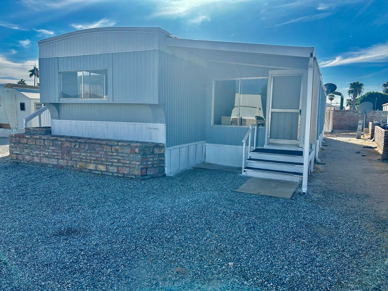 13291 E 40th St - Photo 3 of 39