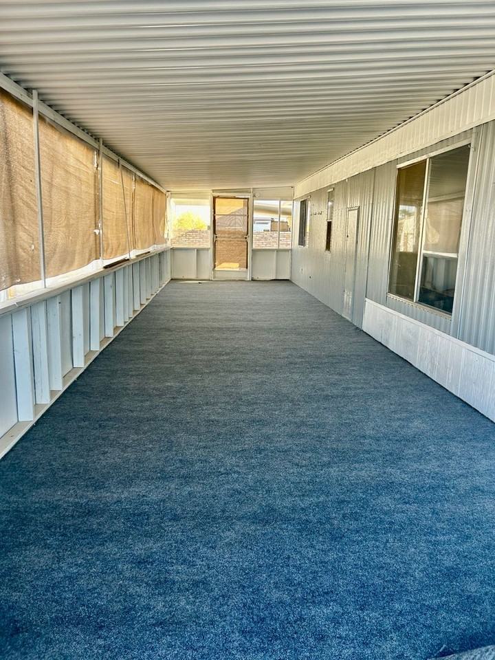 13291 E 40th St - Photo 5 of 39