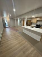 featured image of 211 Saint Paul St #B