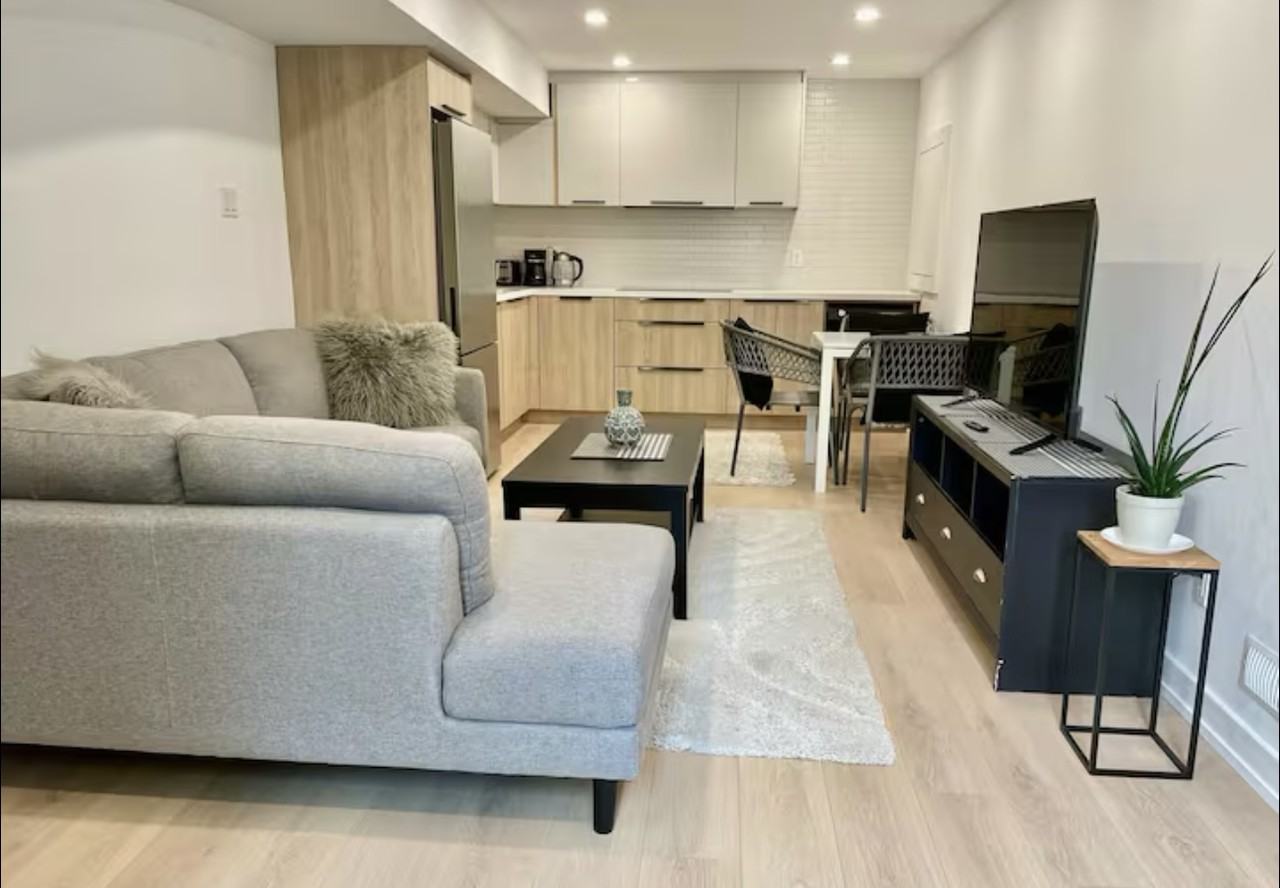 435 Cunningham Drive