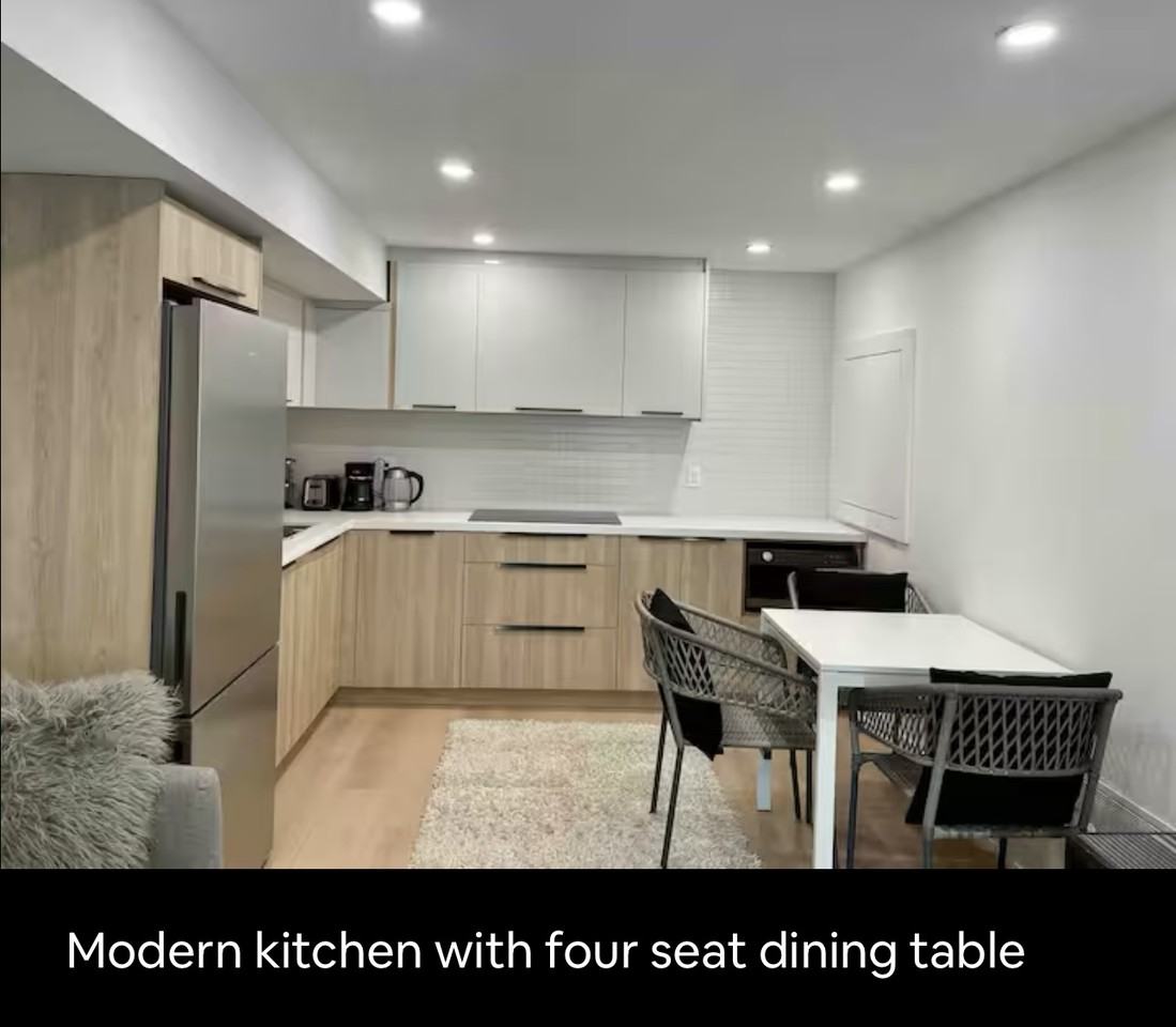 435 Cunningham Drive - Photo 2 of 10