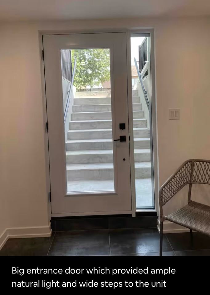 435 Cunningham Drive - Photo 3 of 10