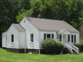 featured image of 109 Erwin St #NA