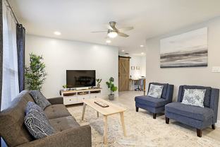 11545 Sunset Blvd #MAIN - Photo 1 of 1
