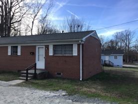 3004 Ingleside Ave #1 - Photo 1 of 1