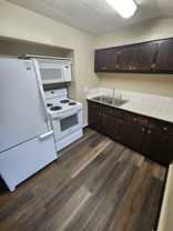 133 S Rich St #1 - Photo 1 of 1