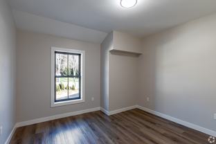 170 Ridge Rd #202 - Photo 1 of 1