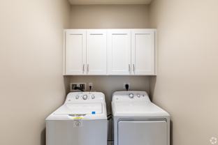 401 Albany Tpke #308 - Photo 1 of 1