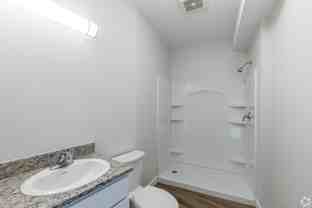 401 Albany Tpke #202 - Photo 1 of 1
