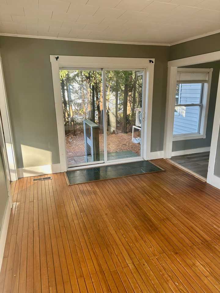 249 Palm St #1 - Photo 7 of 16