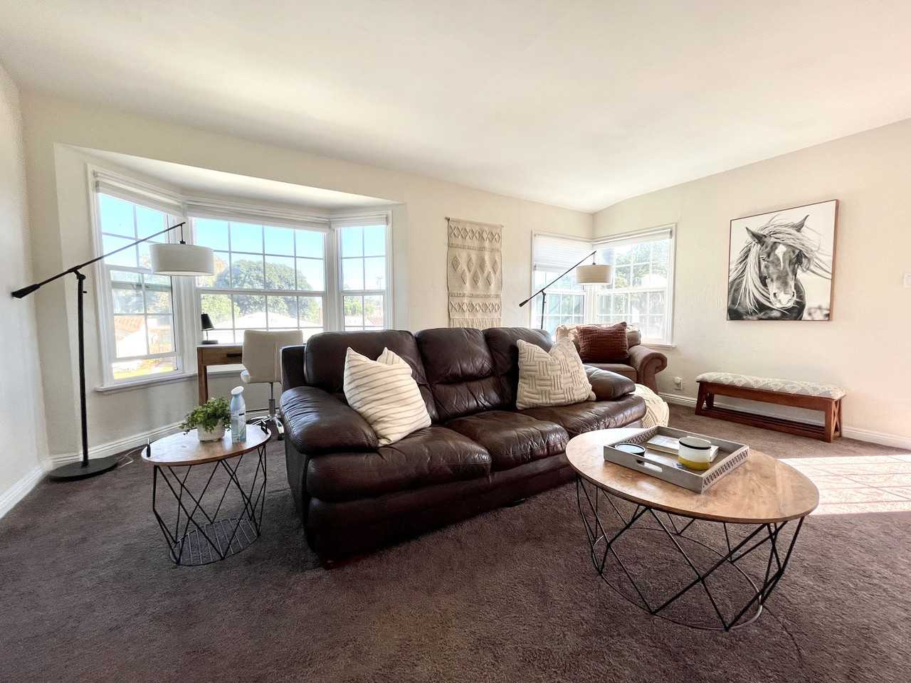 2537 Magnolia Ave #2537 - Photo 2 of 10