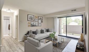 featured image of 6091 Majors Lane #2