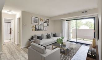 6091 Majors Lane #2 - Photo 1 of 1