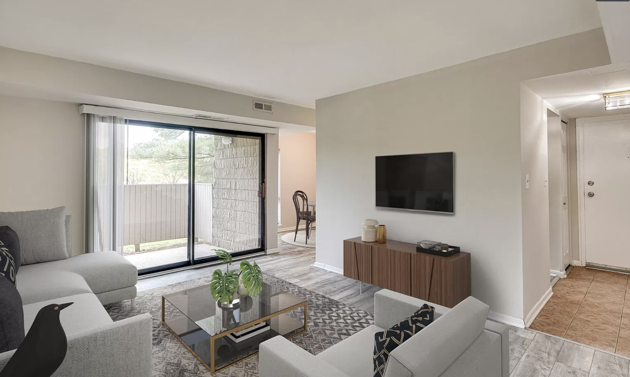 6091 Majors Ln #2 - Photo 2 of 16