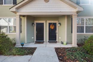 2313 Whitman St #A - Photo 1 of 1