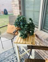 featured image of 516 516 Karey Drive-duplex #A